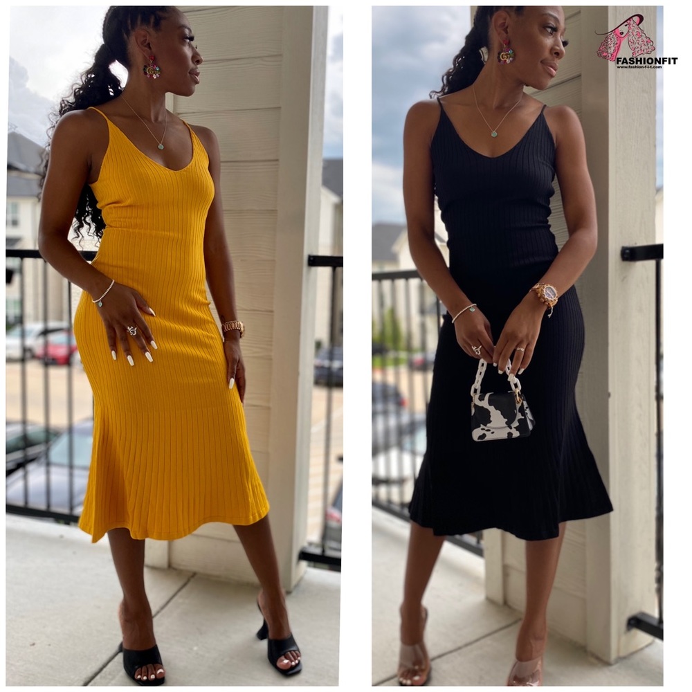 Take Me on A Trip Dress Available on my site